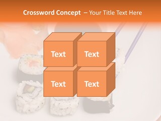 Compose Song Performer PowerPoint Template