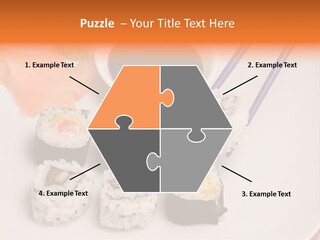Compose Song Performer PowerPoint Template