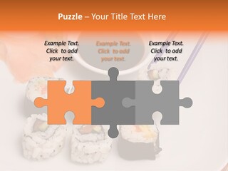 Compose Song Performer PowerPoint Template