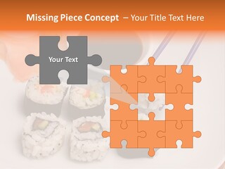 Compose Song Performer PowerPoint Template