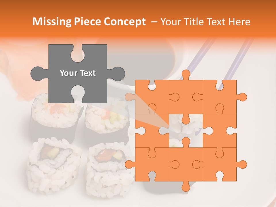 Compose Song Performer PowerPoint Template