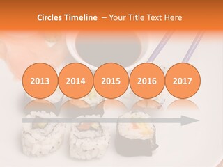 Compose Song Performer PowerPoint Template