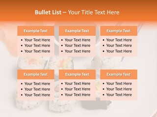 Compose Song Performer PowerPoint Template