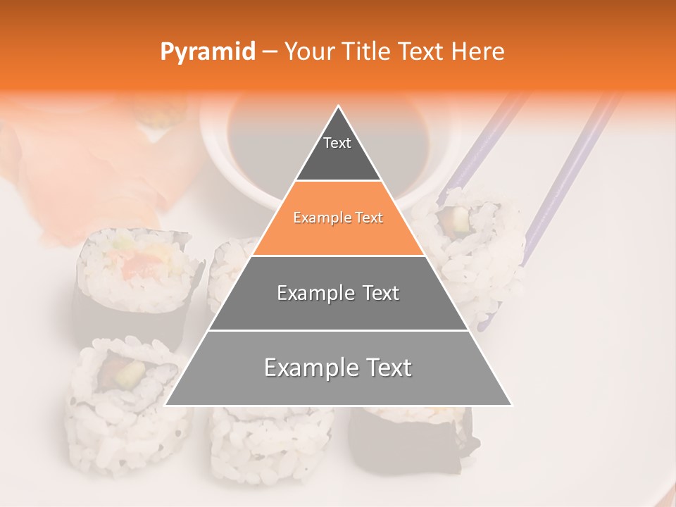 Compose Song Performer PowerPoint Template