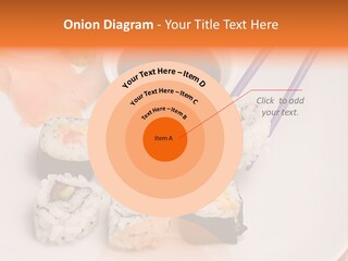 Compose Song Performer PowerPoint Template