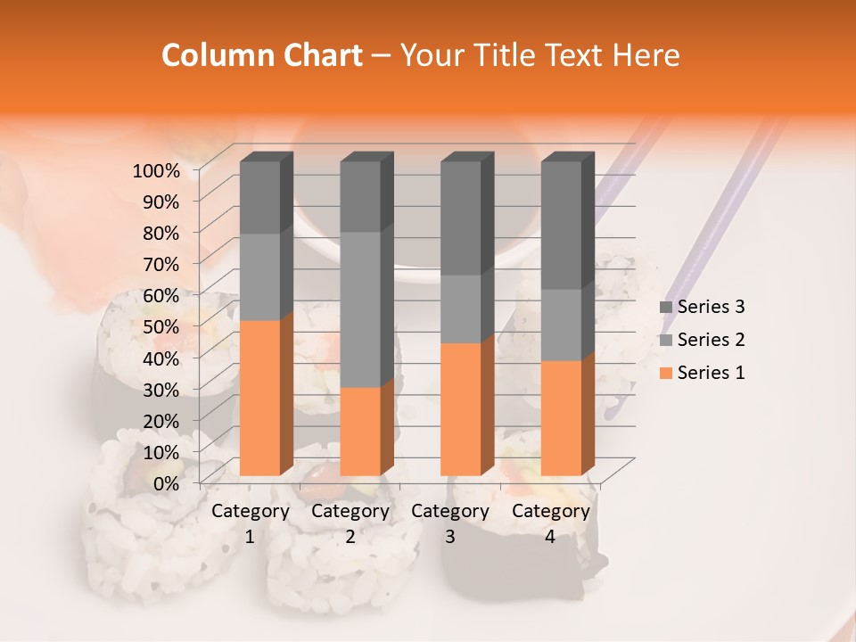 Compose Song Performer PowerPoint Template