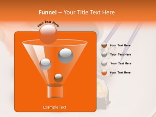 Compose Song Performer PowerPoint Template