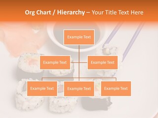 Compose Song Performer PowerPoint Template