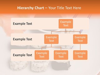 Compose Song Performer PowerPoint Template
