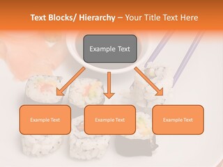 Compose Song Performer PowerPoint Template