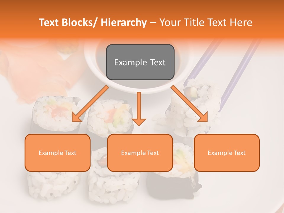 Compose Song Performer PowerPoint Template