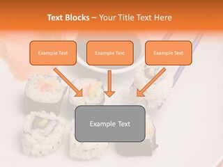 Compose Song Performer PowerPoint Template