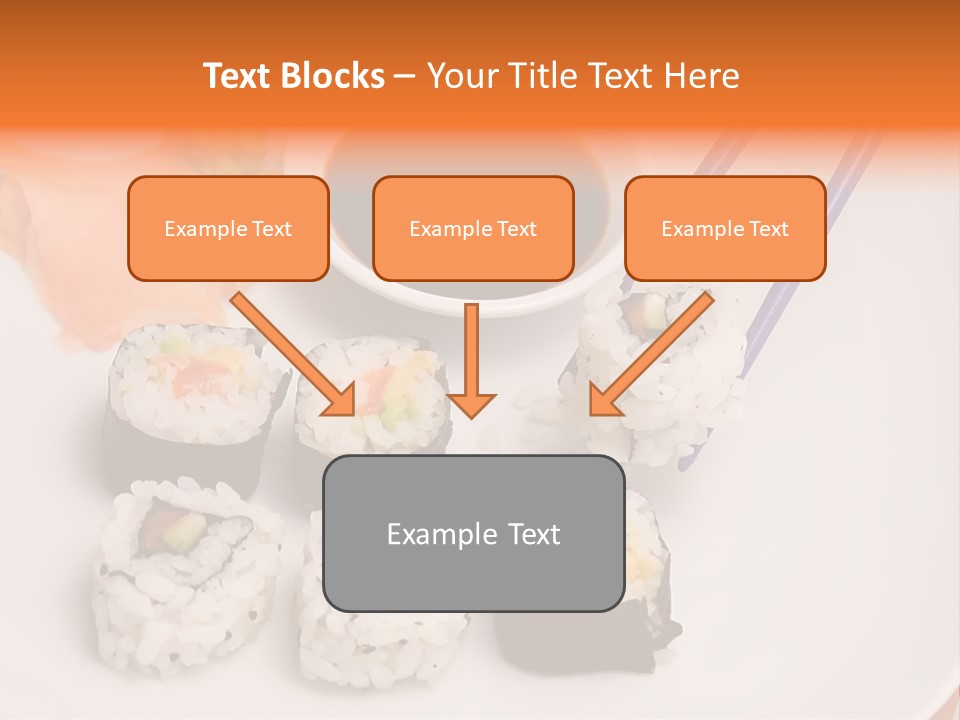 Compose Song Performer PowerPoint Template