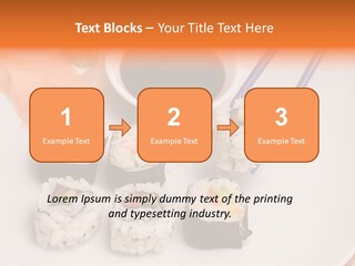 Compose Song Performer PowerPoint Template