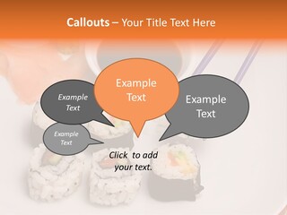 Compose Song Performer PowerPoint Template