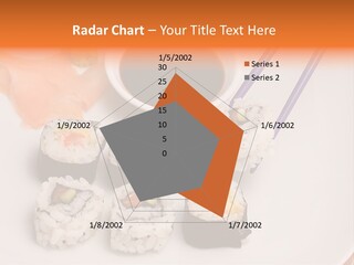 Compose Song Performer PowerPoint Template