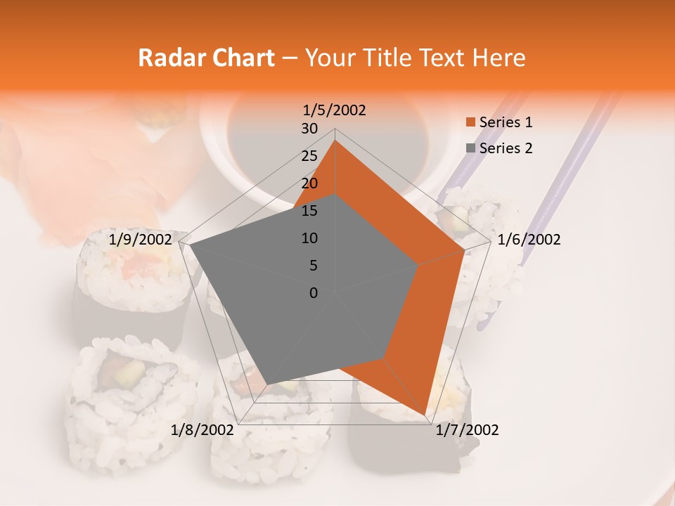 Compose Song Performer PowerPoint Template