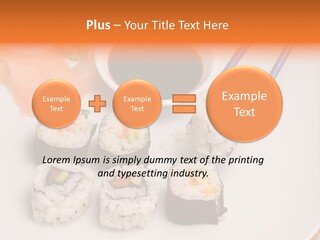 Compose Song Performer PowerPoint Template