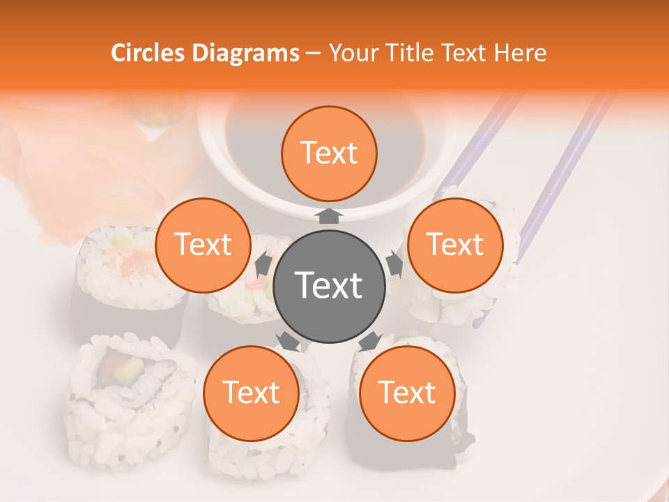 Compose Song Performer PowerPoint Template