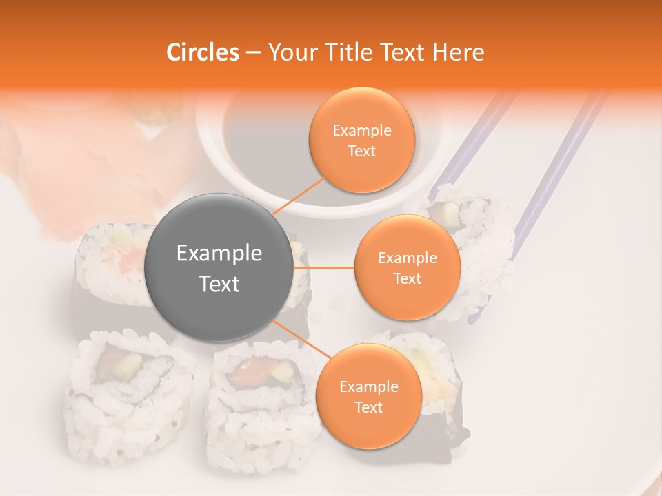 Compose Song Performer PowerPoint Template