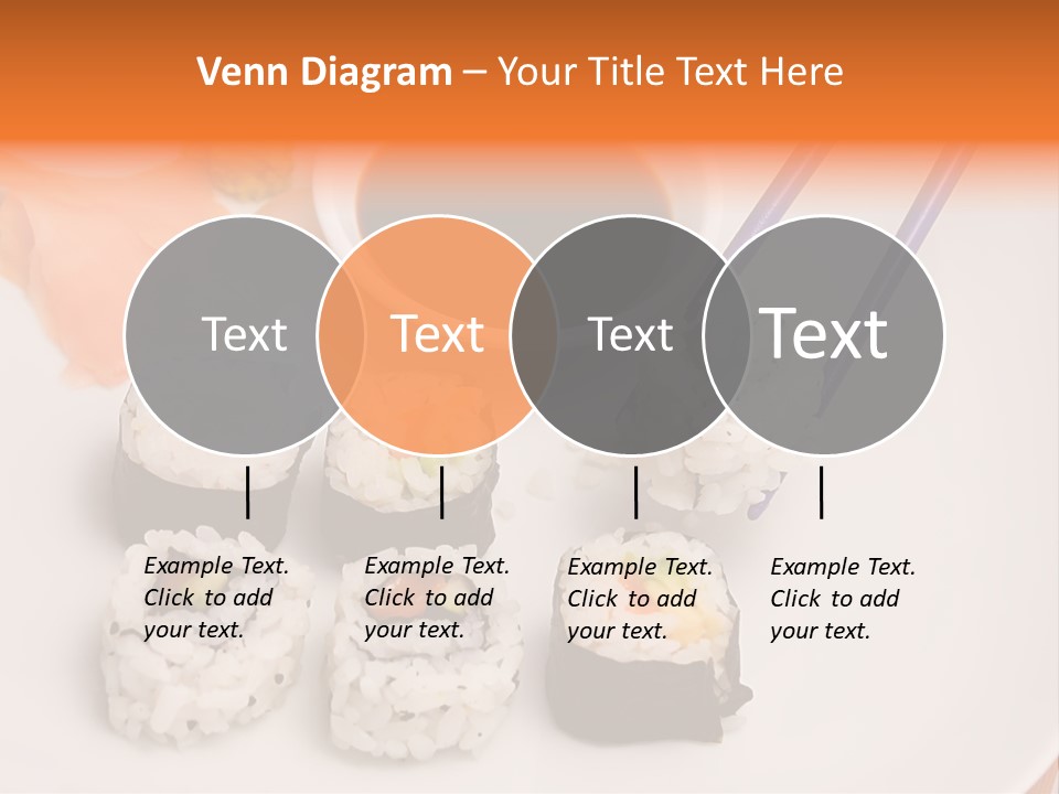 Compose Song Performer PowerPoint Template