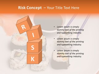 Compose Song Performer PowerPoint Template