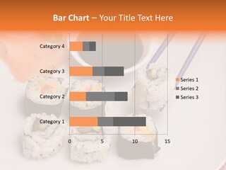 Compose Song Performer PowerPoint Template