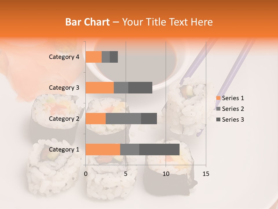 Compose Song Performer PowerPoint Template
