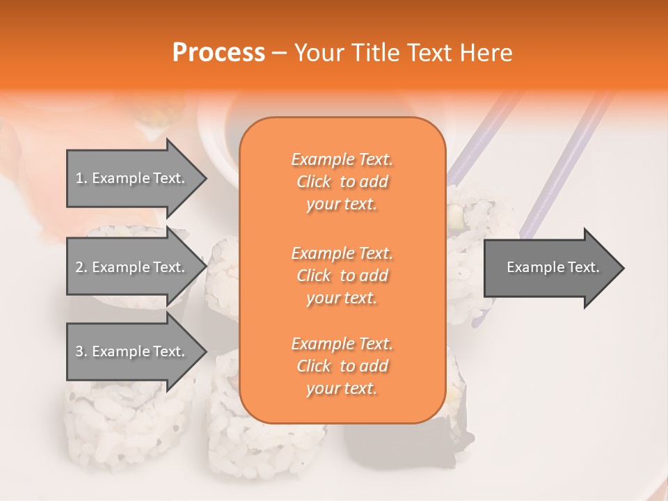 Compose Song Performer PowerPoint Template