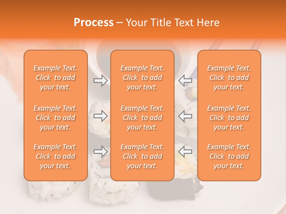 Compose Song Performer PowerPoint Template