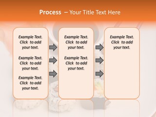 Compose Song Performer PowerPoint Template