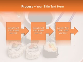 Compose Song Performer PowerPoint Template