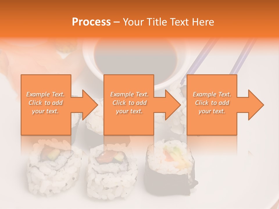 Compose Song Performer PowerPoint Template
