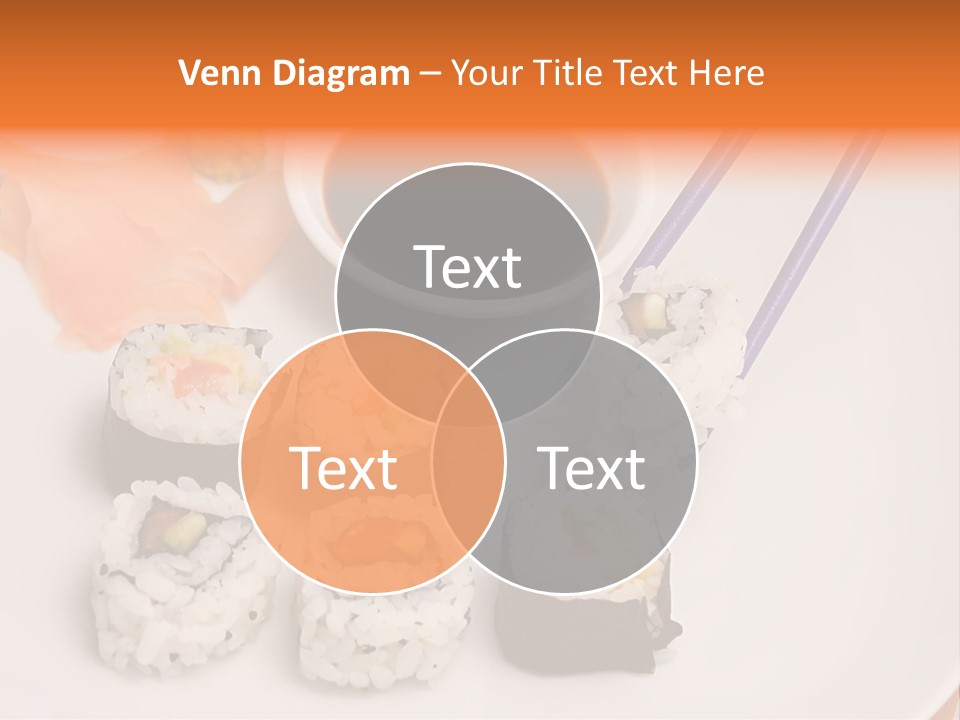 Compose Song Performer PowerPoint Template