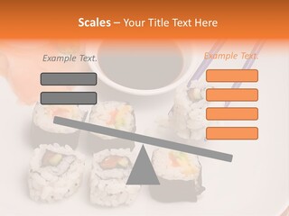 Compose Song Performer PowerPoint Template