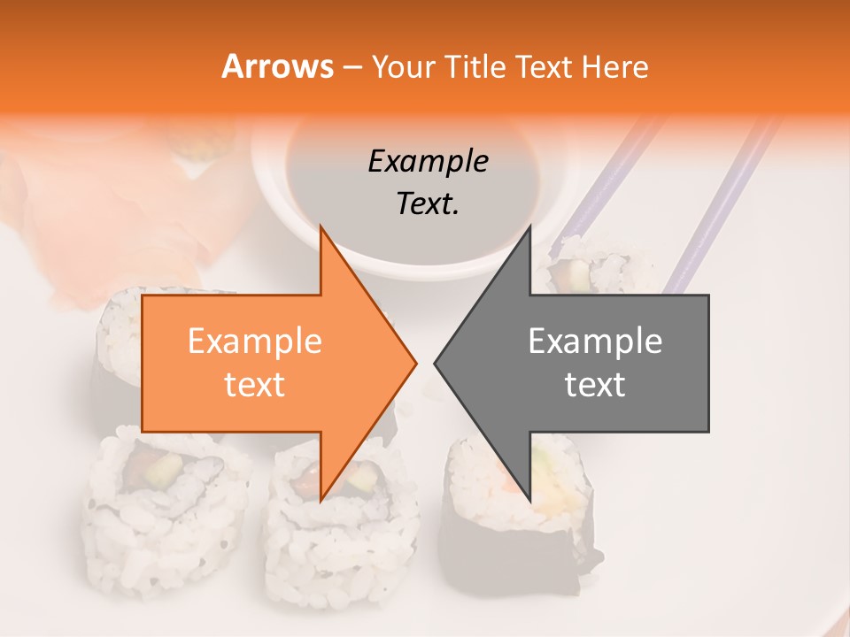 Compose Song Performer PowerPoint Template
