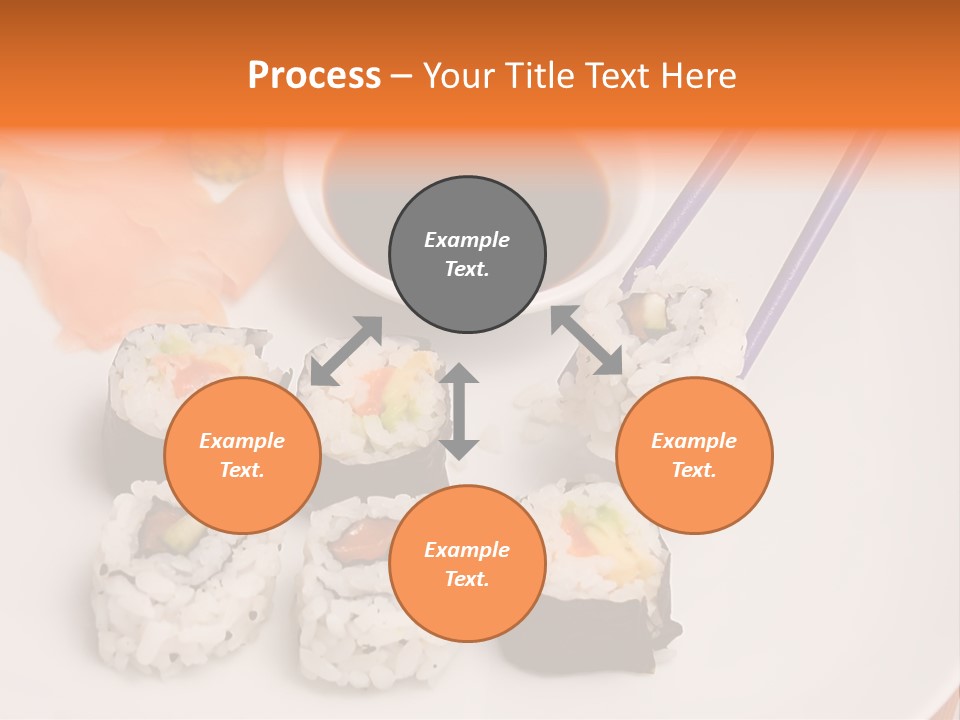 Compose Song Performer PowerPoint Template