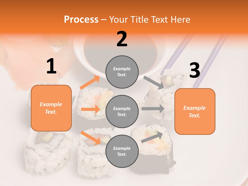 Compose Song Performer PowerPoint Template