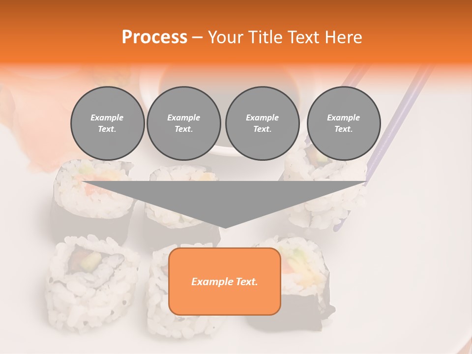 Compose Song Performer PowerPoint Template