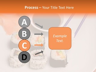 Compose Song Performer PowerPoint Template