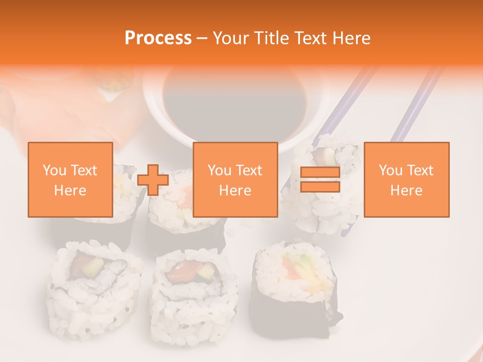 Compose Song Performer PowerPoint Template