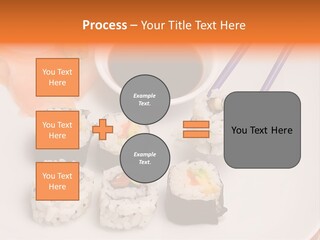 Compose Song Performer PowerPoint Template