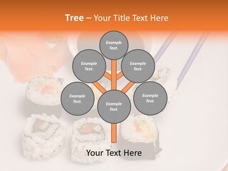 Compose Song Performer PowerPoint Template