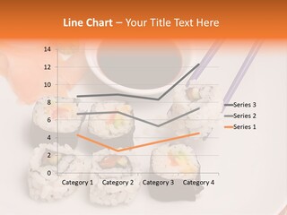 Compose Song Performer PowerPoint Template