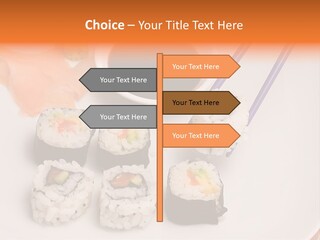 Compose Song Performer PowerPoint Template