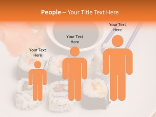 Compose Song Performer PowerPoint Template