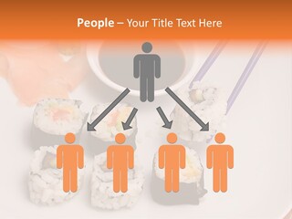 Compose Song Performer PowerPoint Template