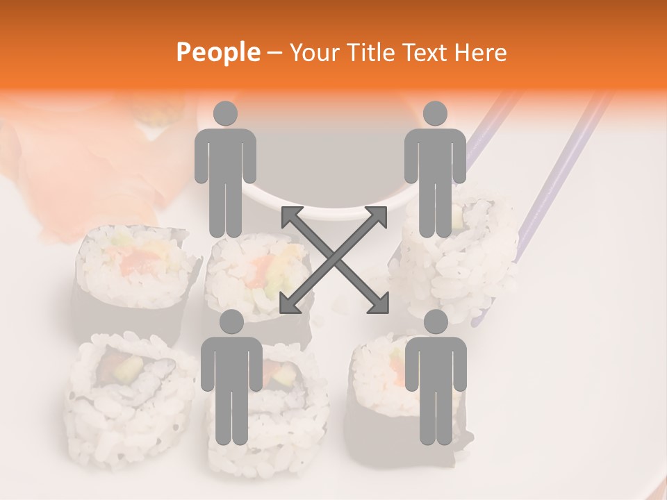 Compose Song Performer PowerPoint Template