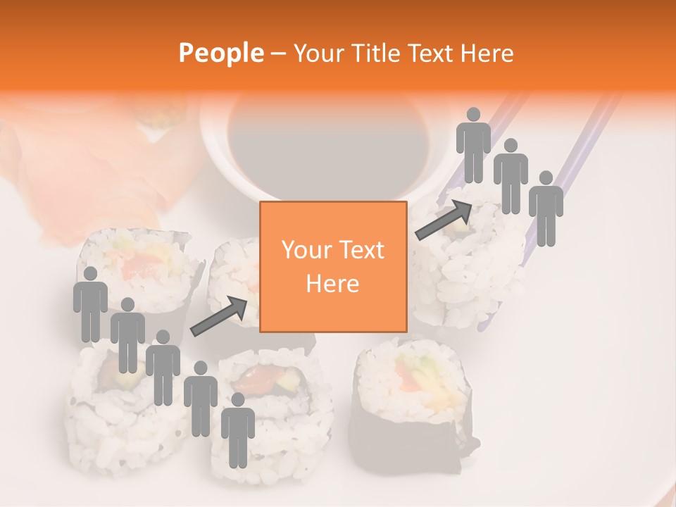 Compose Song Performer PowerPoint Template