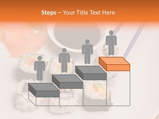 Compose Song Performer PowerPoint Template